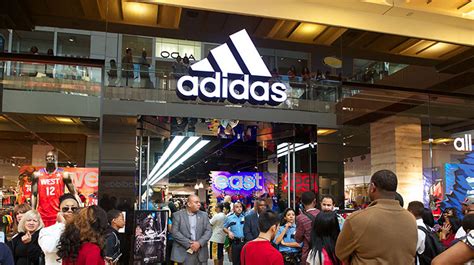 adidas outlet store argentina.